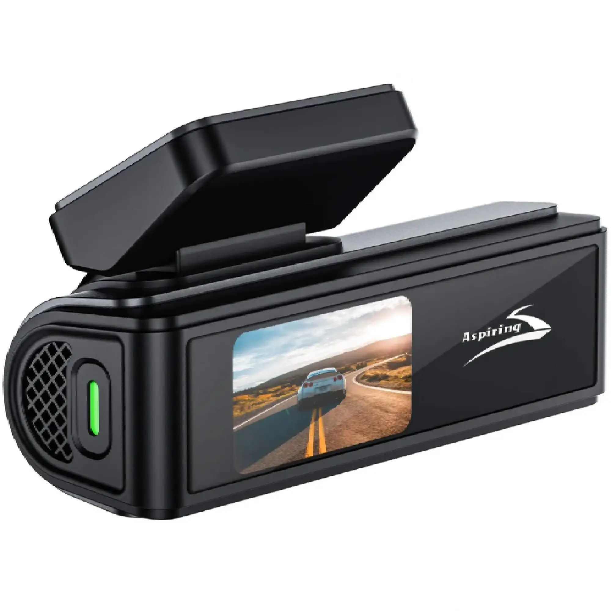 Купить Видеорегистратор Aspiring AT340 QHD2.5K WiFi - фото 7