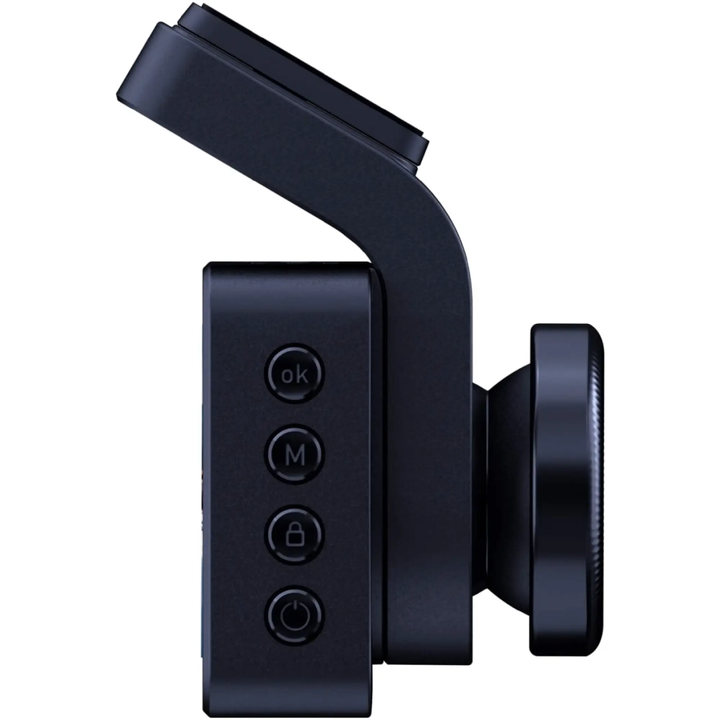 Купить Видеорегистратор Aspiring AT360 Dual 4G Wifi GPS - фото 5