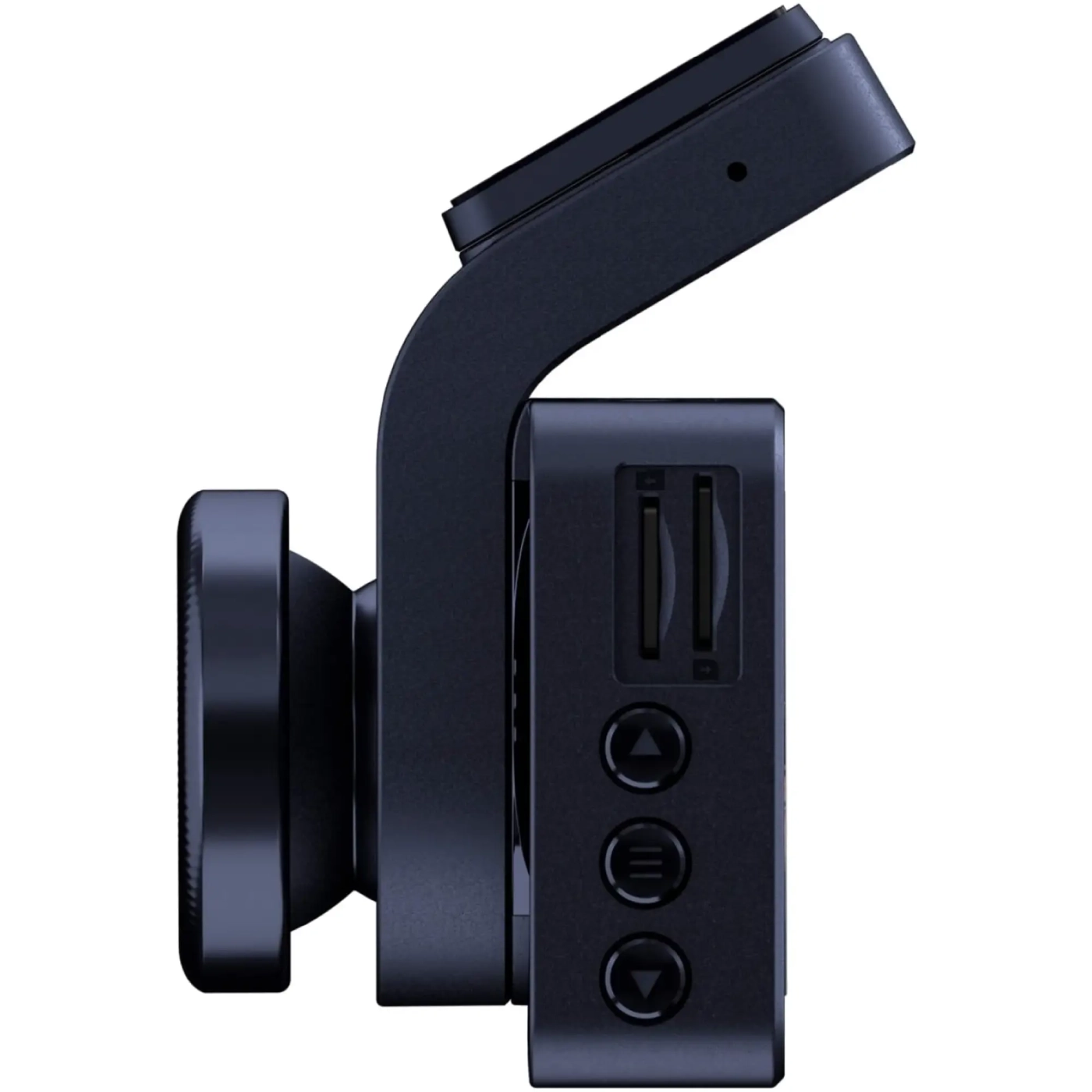 Купить Видеорегистратор Aspiring AT360 Dual 4G Wifi GPS - фото 6