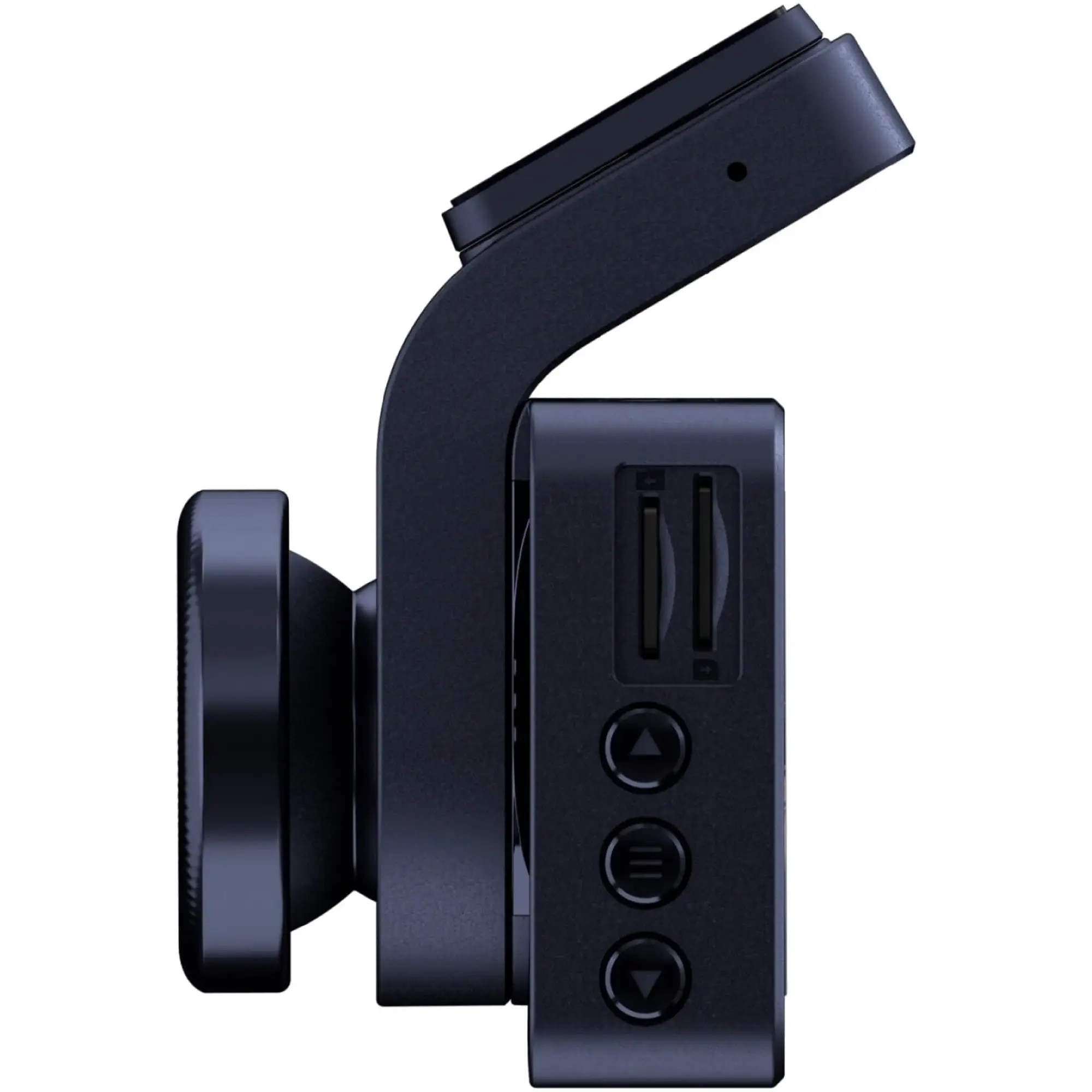 Купить Видеорегистратор Aspiring AT360 Dual 4G Wifi GPS - фото 6