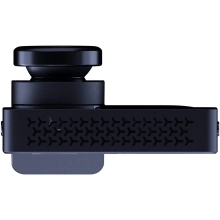 Купить Видеорегистратор Aspiring AT360 Dual 4G Wifi GPS - фото 7