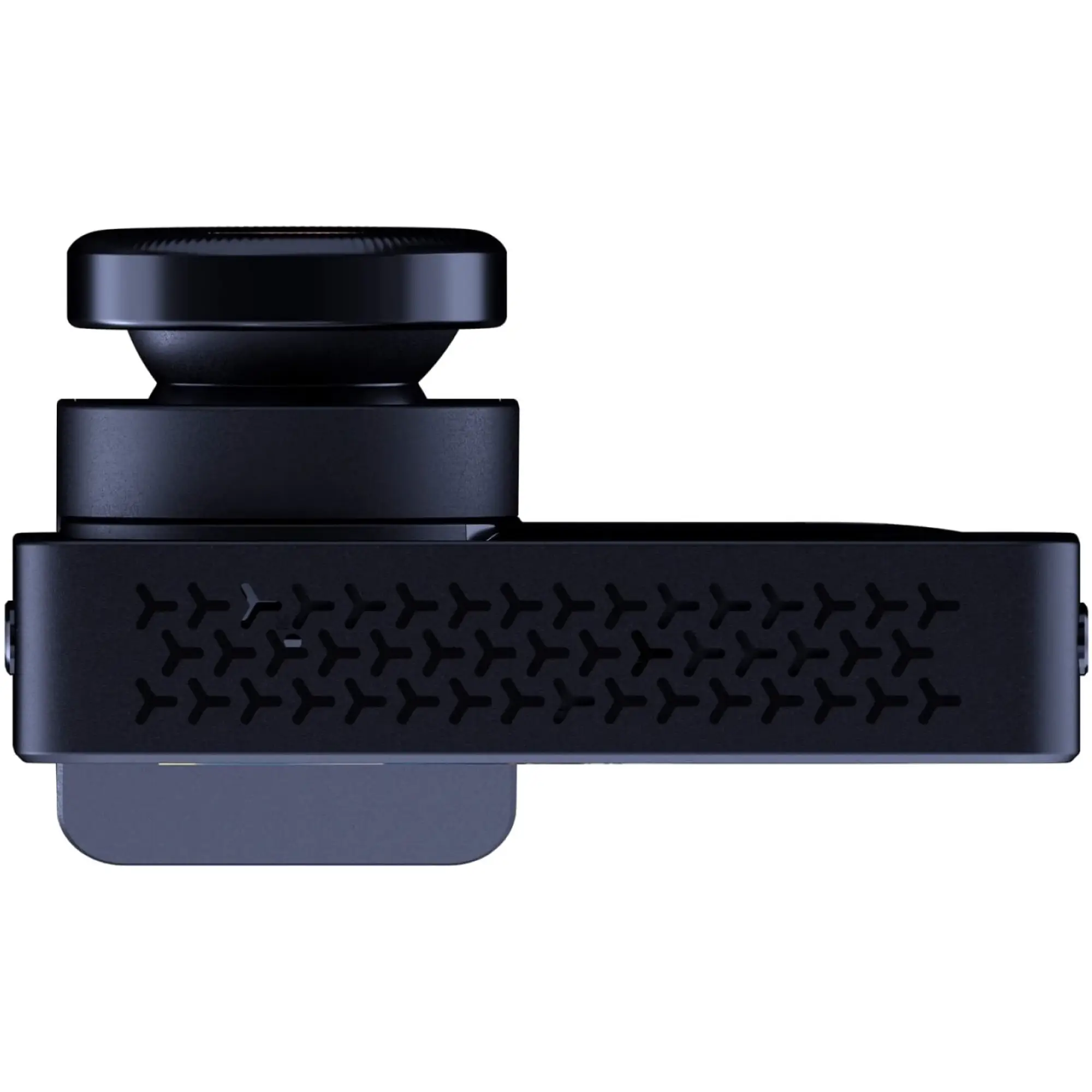 Купить Видеорегистратор Aspiring AT360 Dual 4G Wifi GPS - фото 7