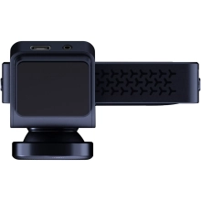 Купить Видеорегистратор Aspiring AT360 Dual 4G Wifi GPS - фото 8