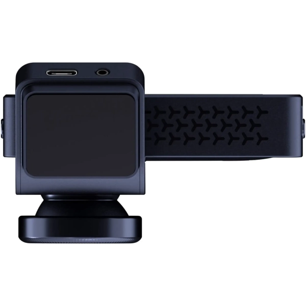 Купить Видеорегистратор Aspiring AT360 Dual 4G Wifi GPS - фото 8