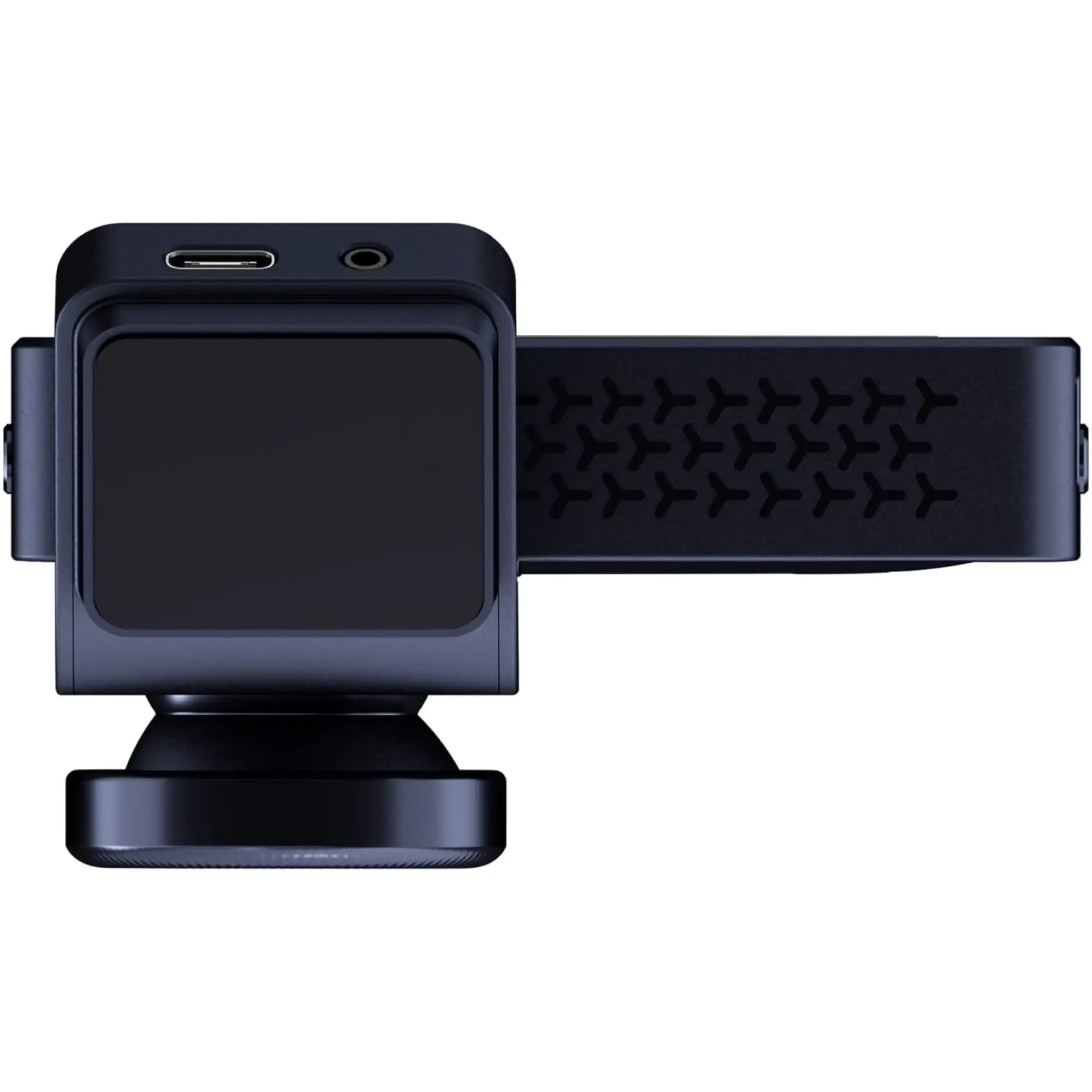 Купить Видеорегистратор Aspiring AT360 Dual 4G Wifi GPS - фото 8