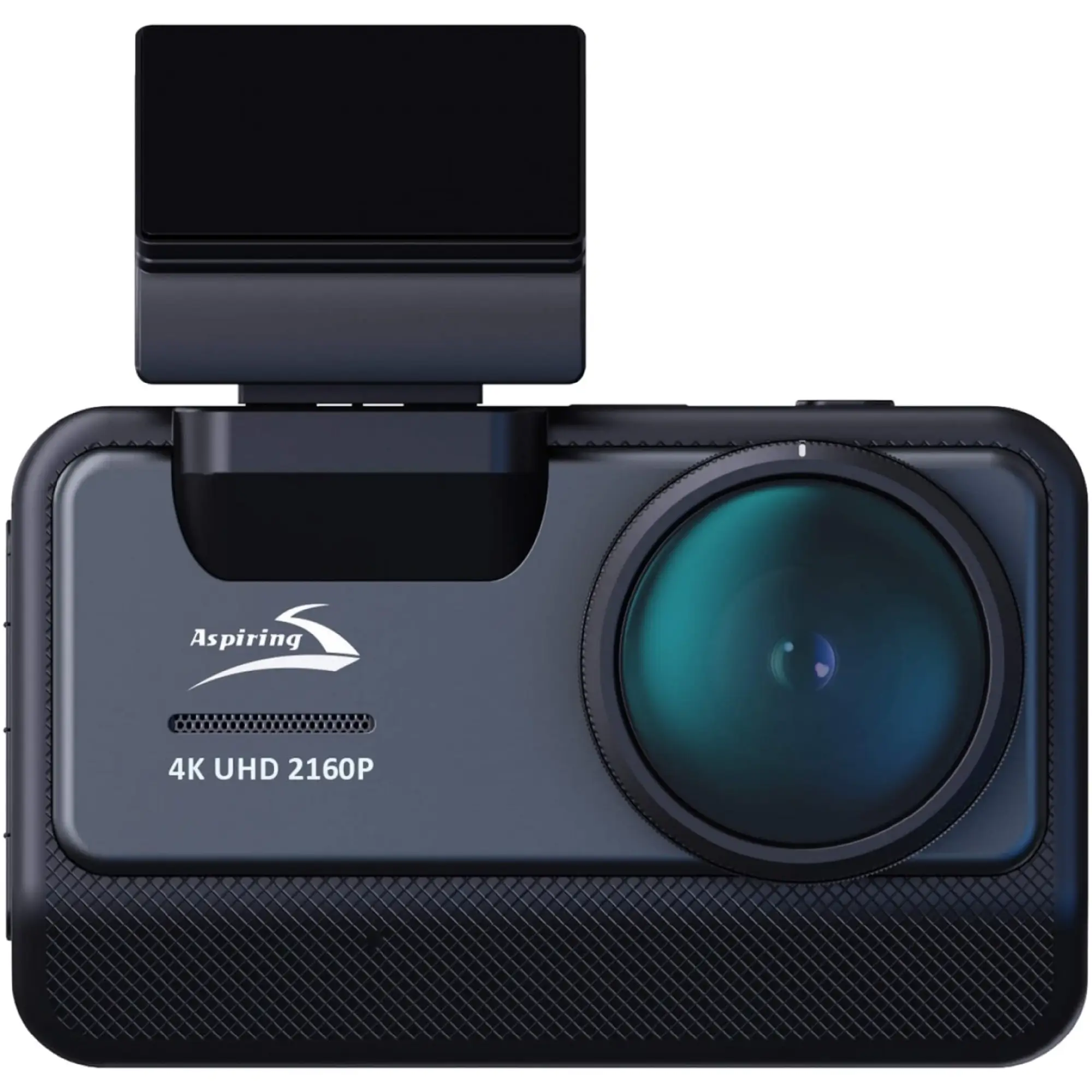 Купить Видеорегистратор Aspiring Expert 10 CPL Wifi 4k - фото 1