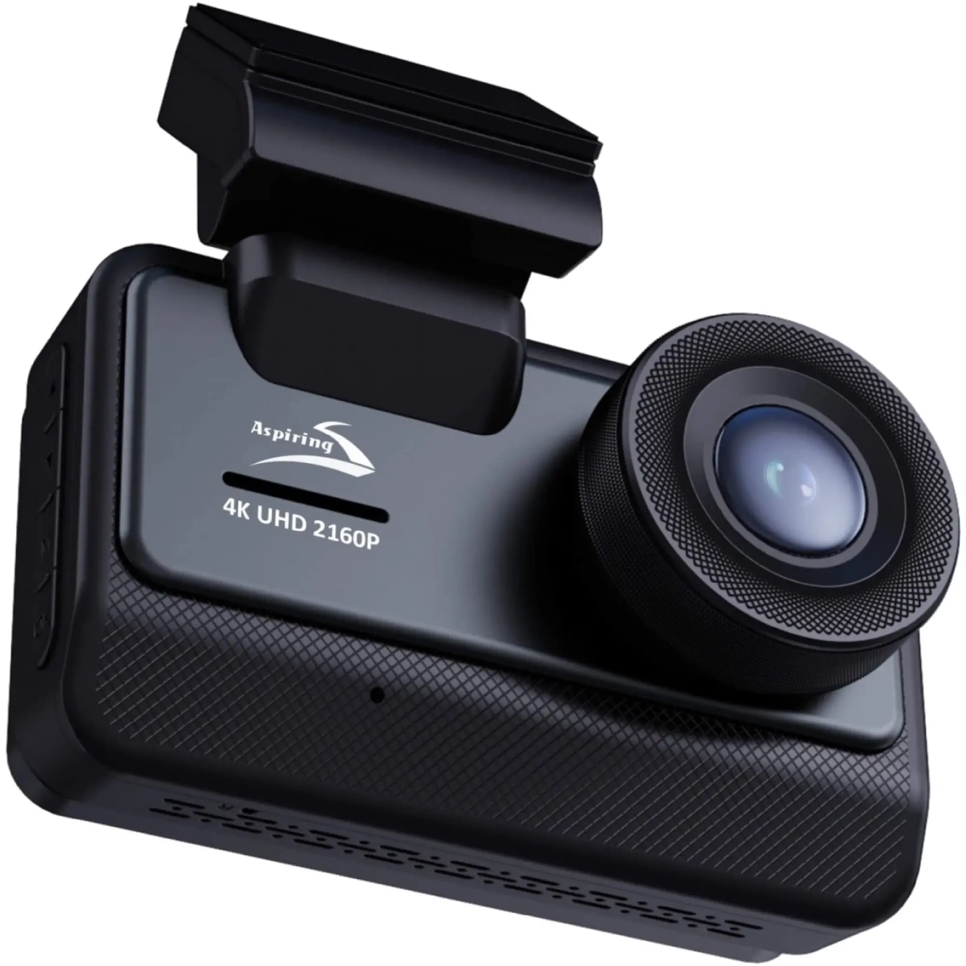 Купить Видеорегистратор Aspiring Expert 10 CPL Wifi 4k - фото 2