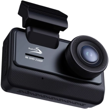 Купить Видеорегистратор Aspiring Expert 10 CPL Wifi 4k - фото 2