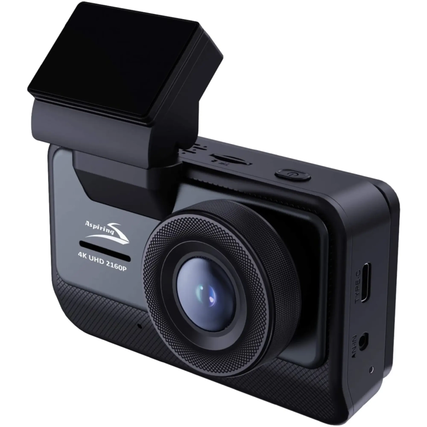 Купить Видеорегистратор Aspiring Expert 10 CPL Wifi 4k - фото 3