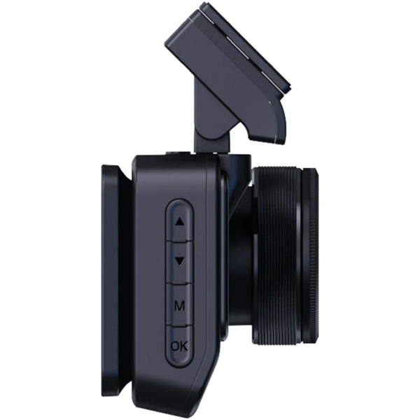 Купить Видеорегистратор Aspiring Expert 10 CPL Wifi 4k - фото 5