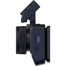 Купить Видеорегистратор Aspiring Expert 10 CPL Wifi 4k - фото 6