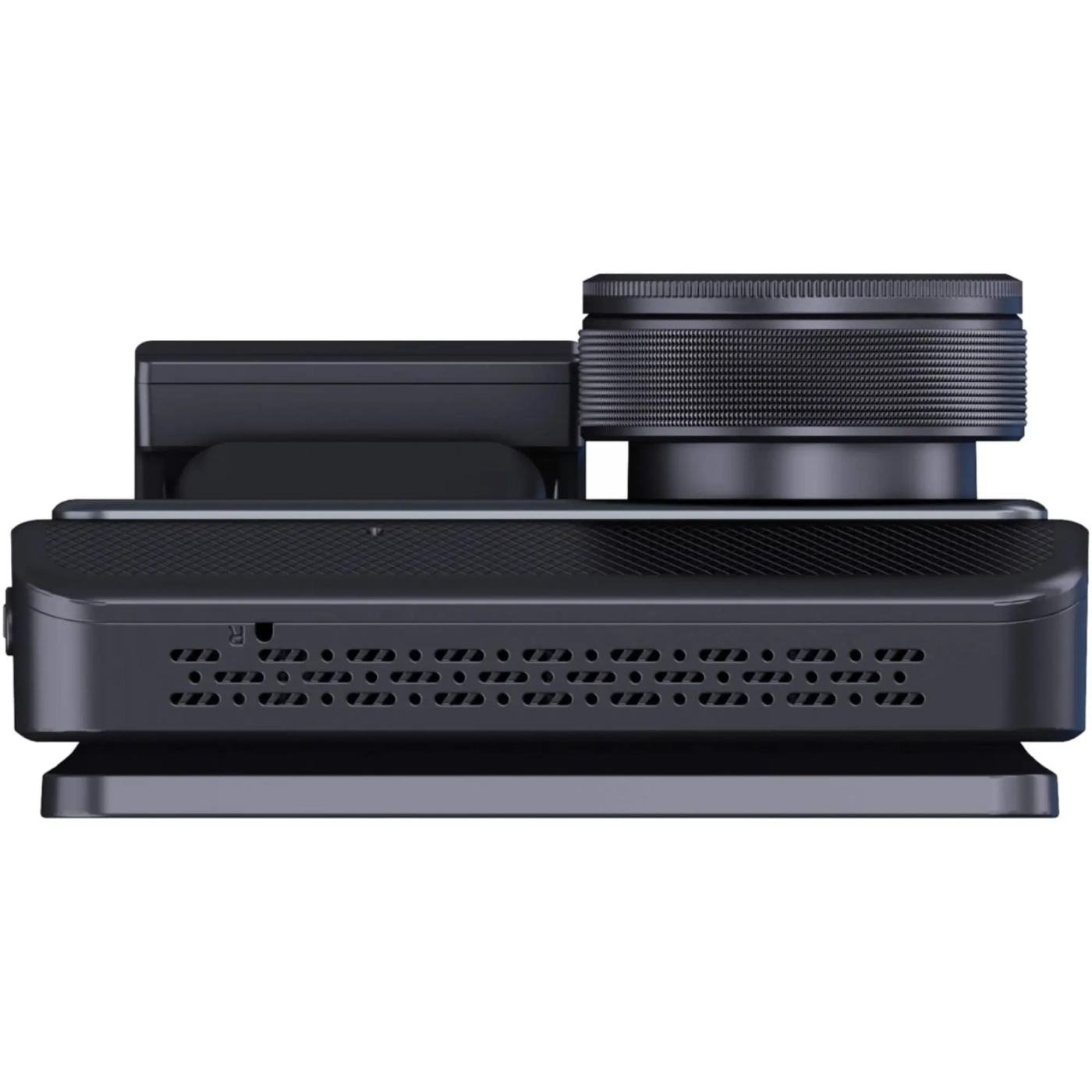 Купить Видеорегистратор Aspiring Expert 10 CPL Wifi 4k - фото 7