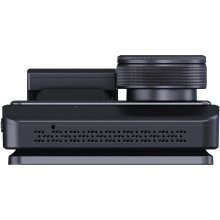 Купить Видеорегистратор Aspiring Expert 10 CPL Wifi 4k - фото 7