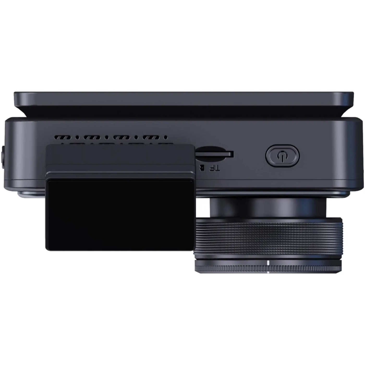 Купить Видеорегистратор Aspiring Expert 10 CPL Wifi 4k - фото 8