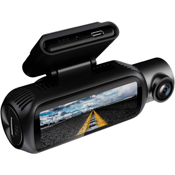 Купить Видеорегистратор Aspiring Griffon 2 Wi-Fi 2.5К, 3 channels (GR2-4k2010) - фото 4