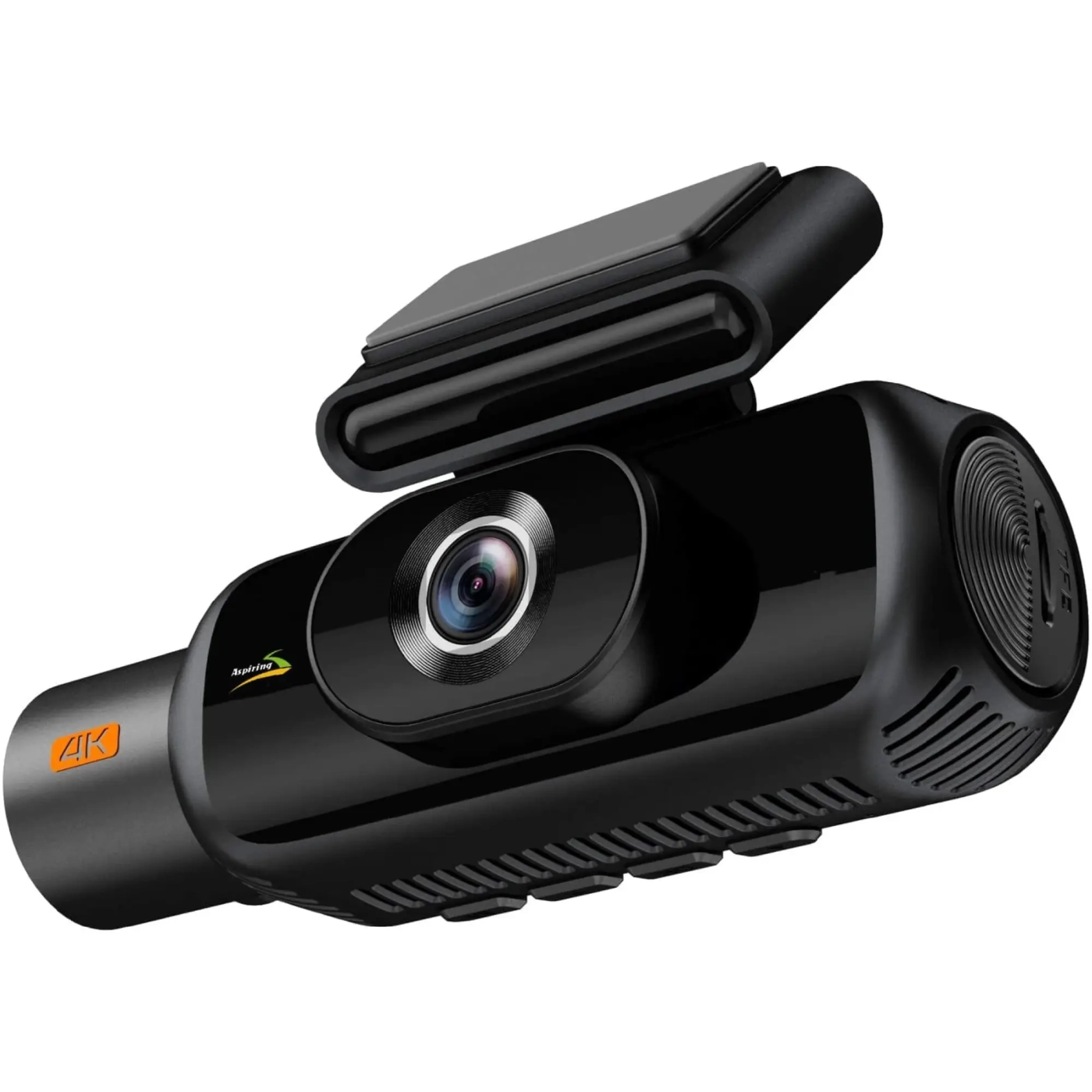 Купить Видеорегистратор Aspiring Griffon 2 Wi-Fi 2.5К, 3 channels (GR2-4k2010) - фото 5