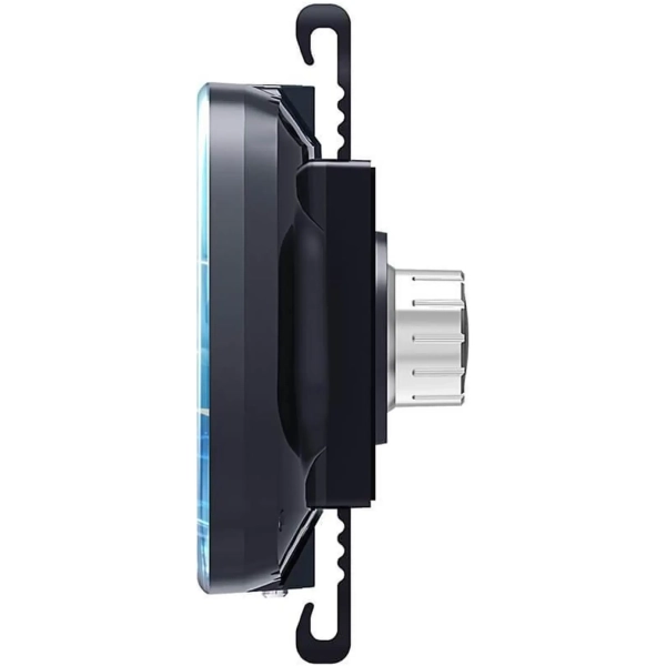 Купить Видеорегистратор Aspiring Maxi 5 WIfi 4K Speedcam - фото 6