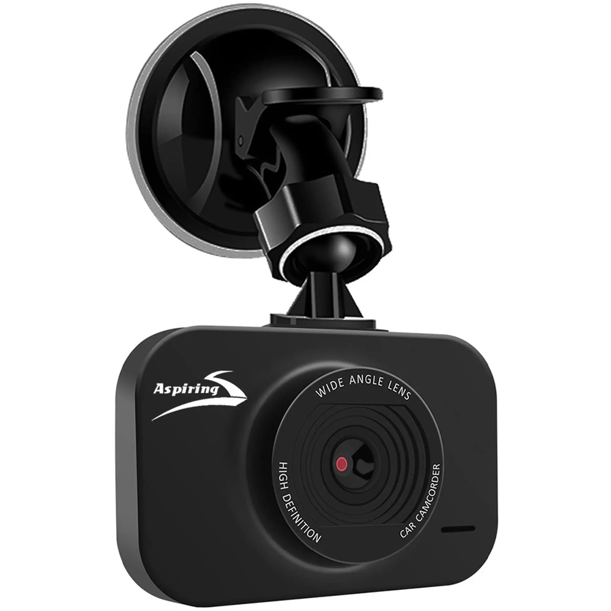 Купить Видеорегистратор Aspiring Proof 3 (PR011510) - фото 1