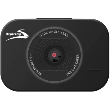 Купить Видеорегистратор Aspiring Proof 3 (PR011510) - фото 2