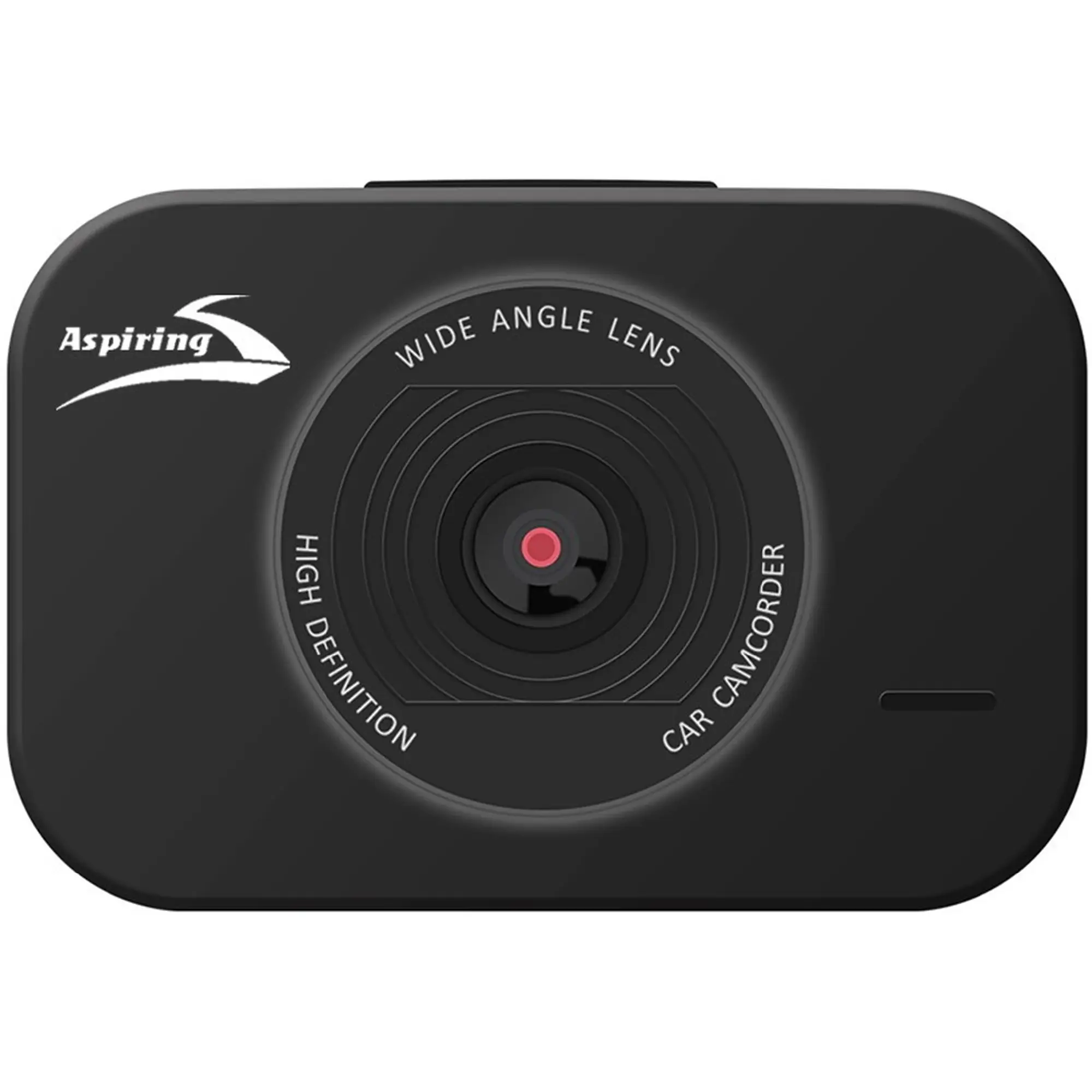 Купить Видеорегистратор Aspiring Proof 3 (PR011510) - фото 2