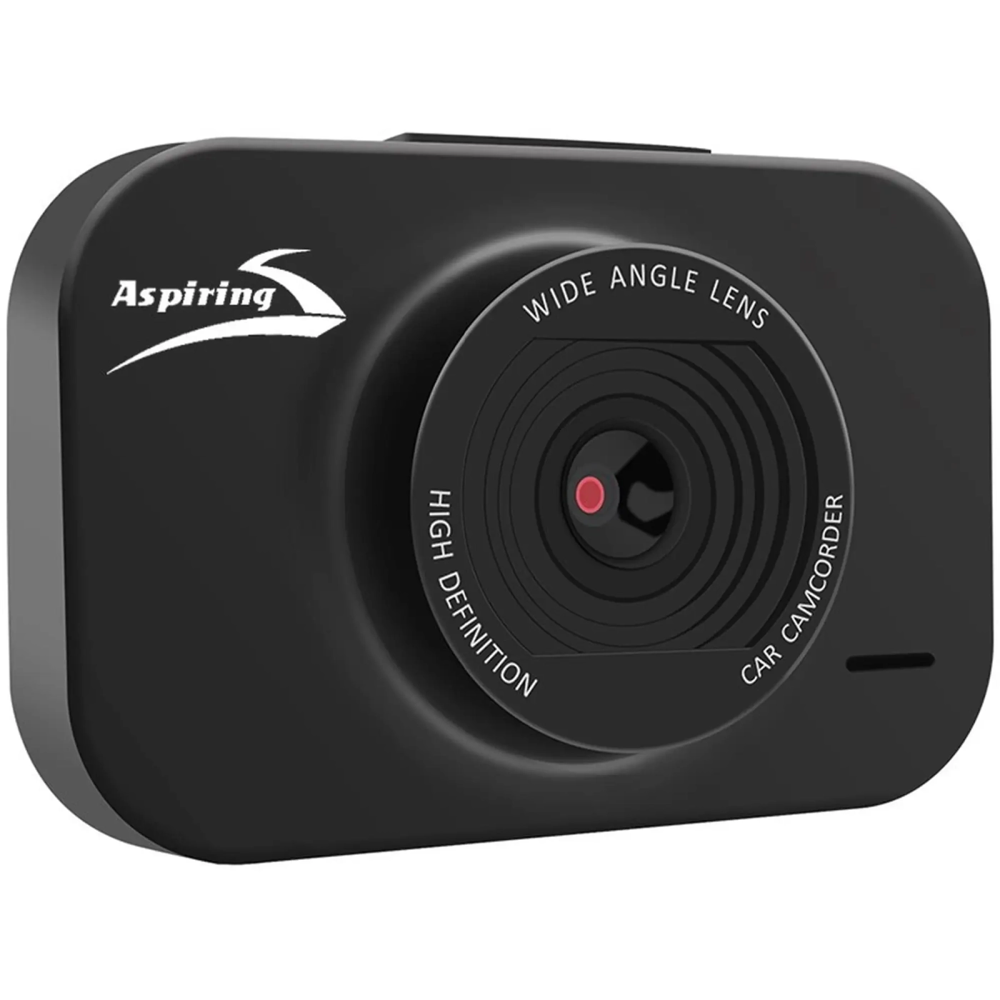 Купить Видеорегистратор Aspiring Proof 3 (PR011510) - фото 3