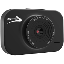 Купить Видеорегистратор Aspiring Proof 3 (PR011510) - фото 3