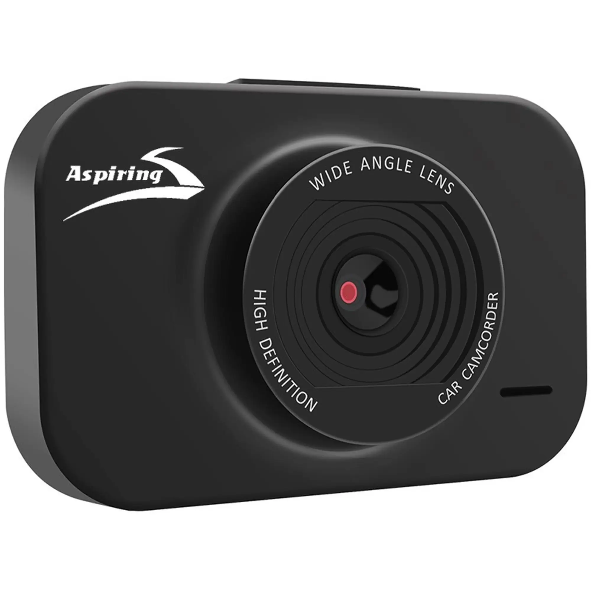 Купить Видеорегистратор Aspiring Proof 3 (PR011510) - фото 3