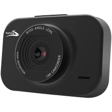 Купить Видеорегистратор Aspiring Proof 3 (PR011510) - фото 4