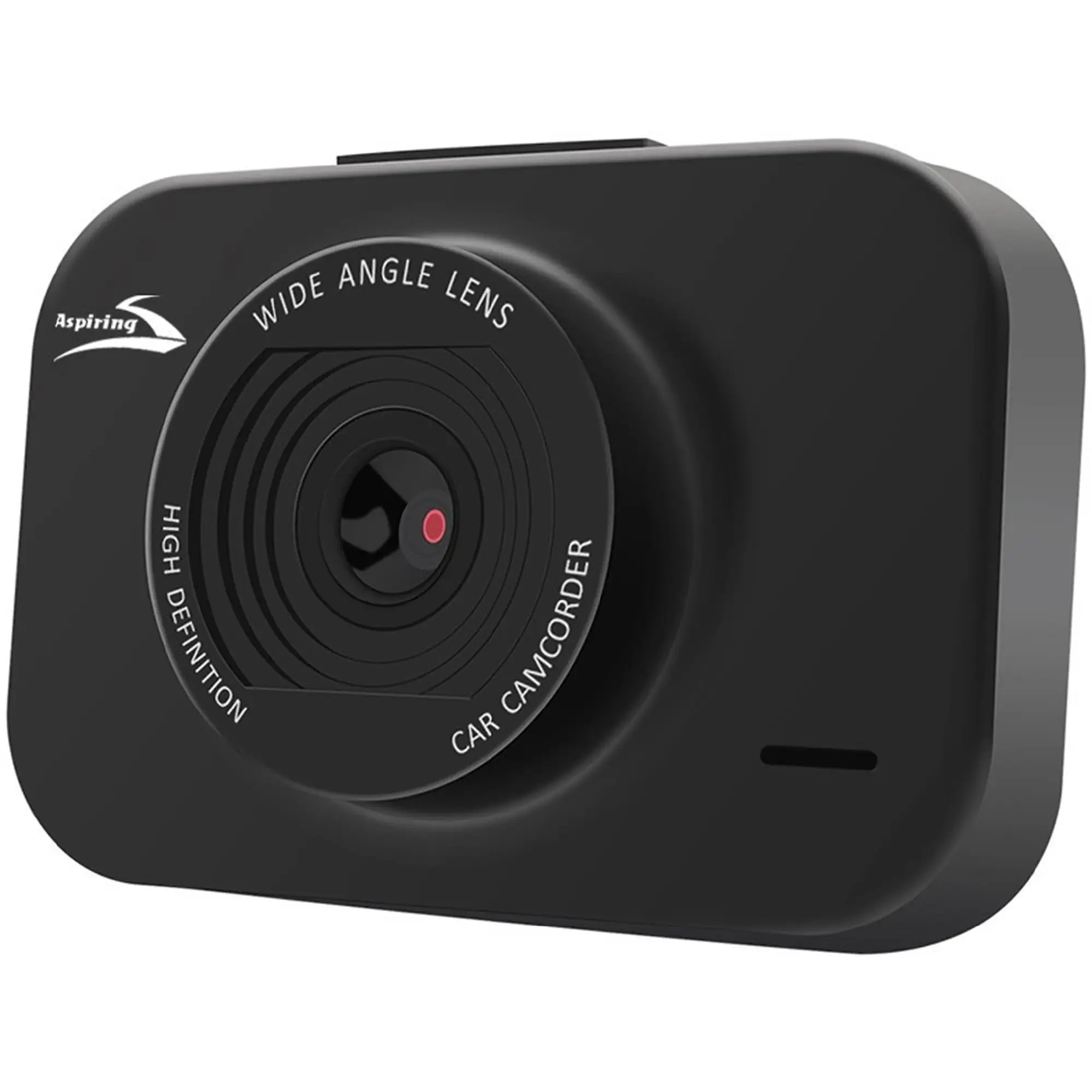 Купить Видеорегистратор Aspiring Proof 3 (PR011510) - фото 4