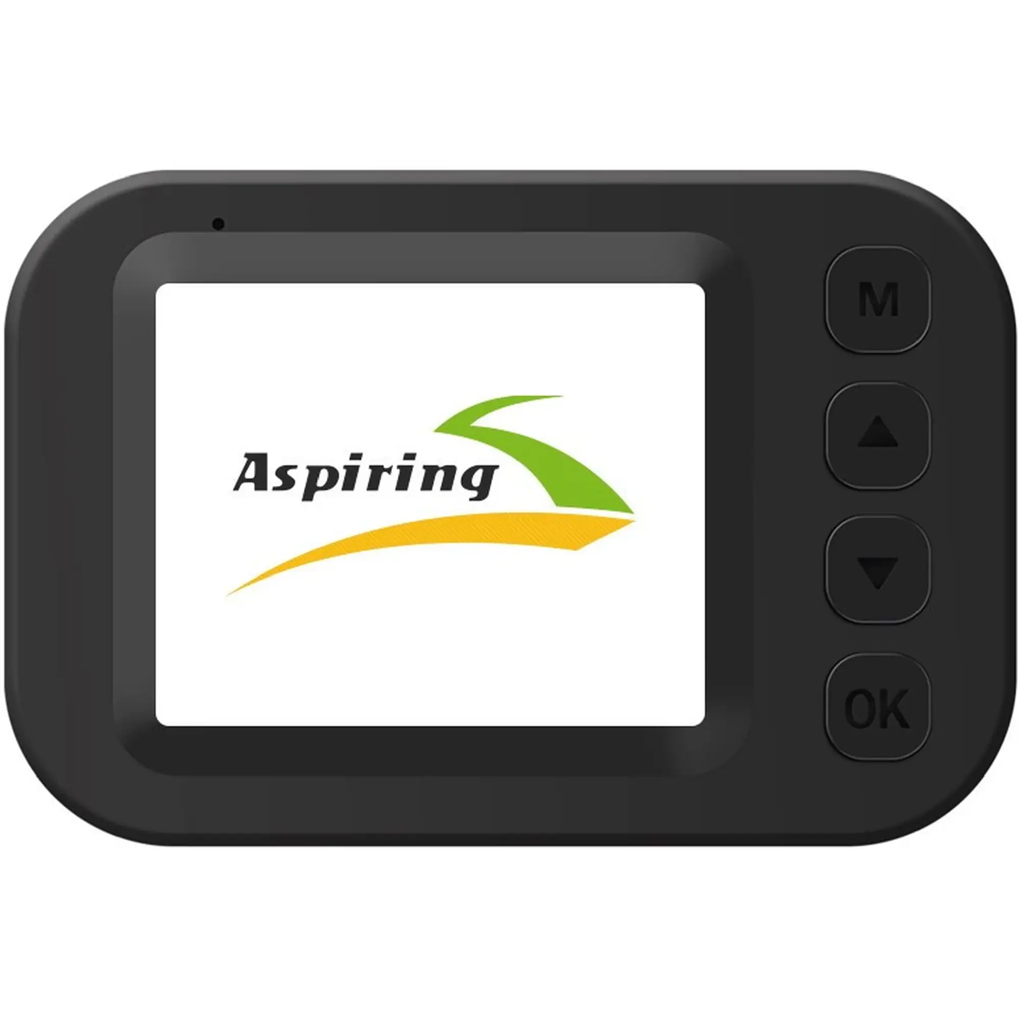 Купить Видеорегистратор Aspiring Proof 3 (PR011510) - фото 5