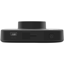 Купить Видеорегистратор Aspiring Proof 3 (PR011510) - фото 6