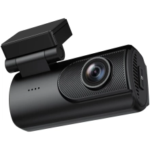 Купить Видеорегистратор Aspiring Proof 6 WIFI Dual (PAW2K6) - фото 3