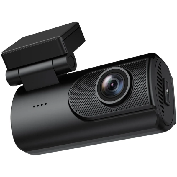 Купить Видеорегистратор Aspiring Proof 6 WIFI Dual (PAW2K6) - фото 3