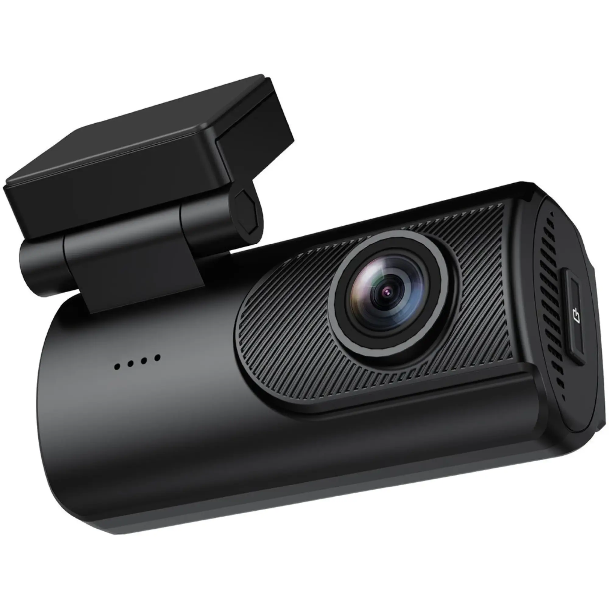 Купить Видеорегистратор Aspiring Proof 6 WIFI Dual (PAW2K6) - фото 3