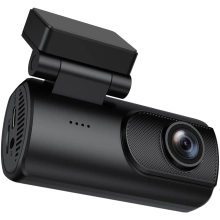 Купить Видеорегистратор Aspiring Proof 6 WIFI Dual (PAW2K6) - фото 4