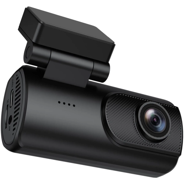 Купить Видеорегистратор Aspiring Proof 6 WIFI Dual (PAW2K6) - фото 4