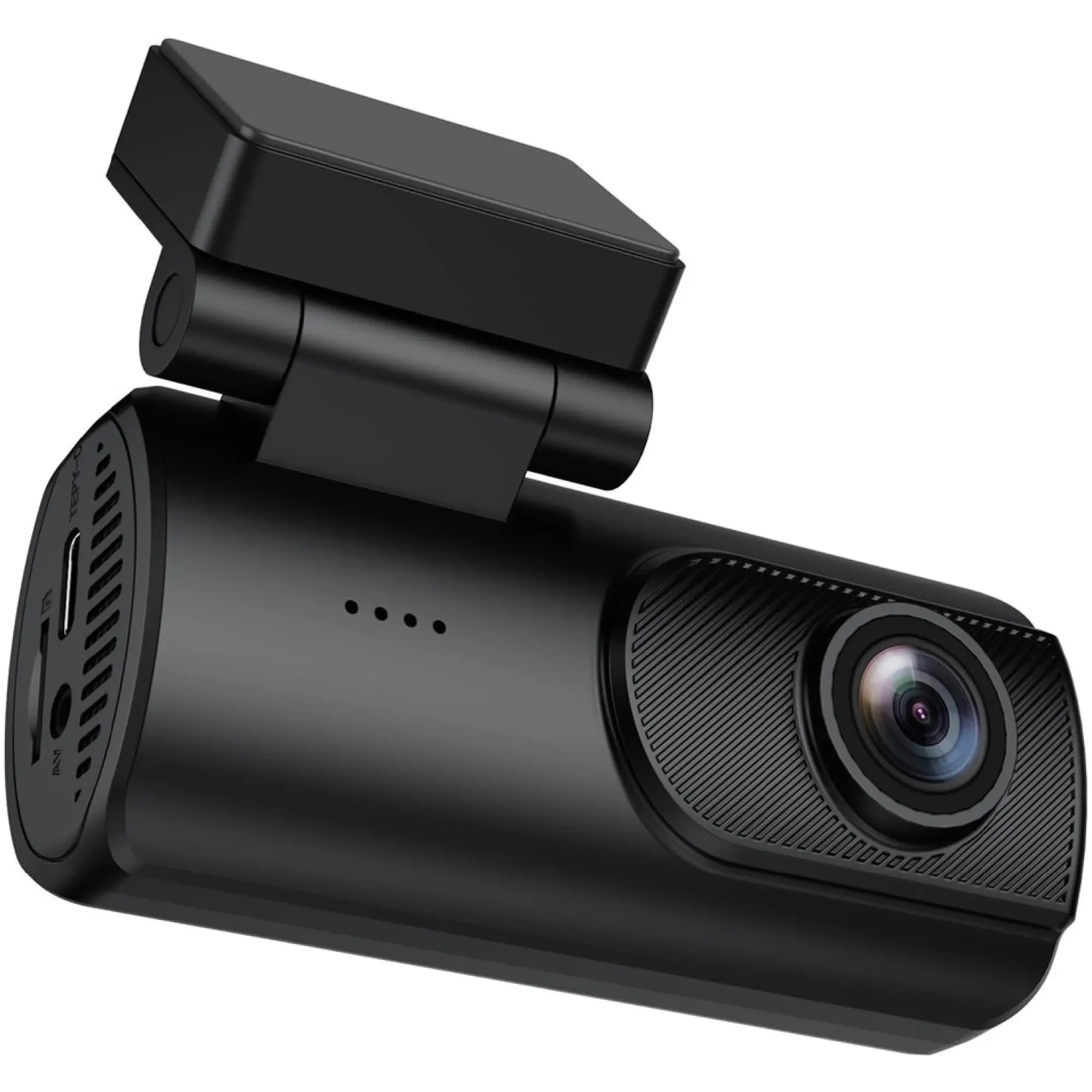 Купить Видеорегистратор Aspiring Proof 6 WIFI Dual (PAW2K6) - фото 4