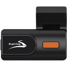 Купить Видеорегистратор Aspiring Proof 6 WIFI Dual (PAW2K6) - фото 5