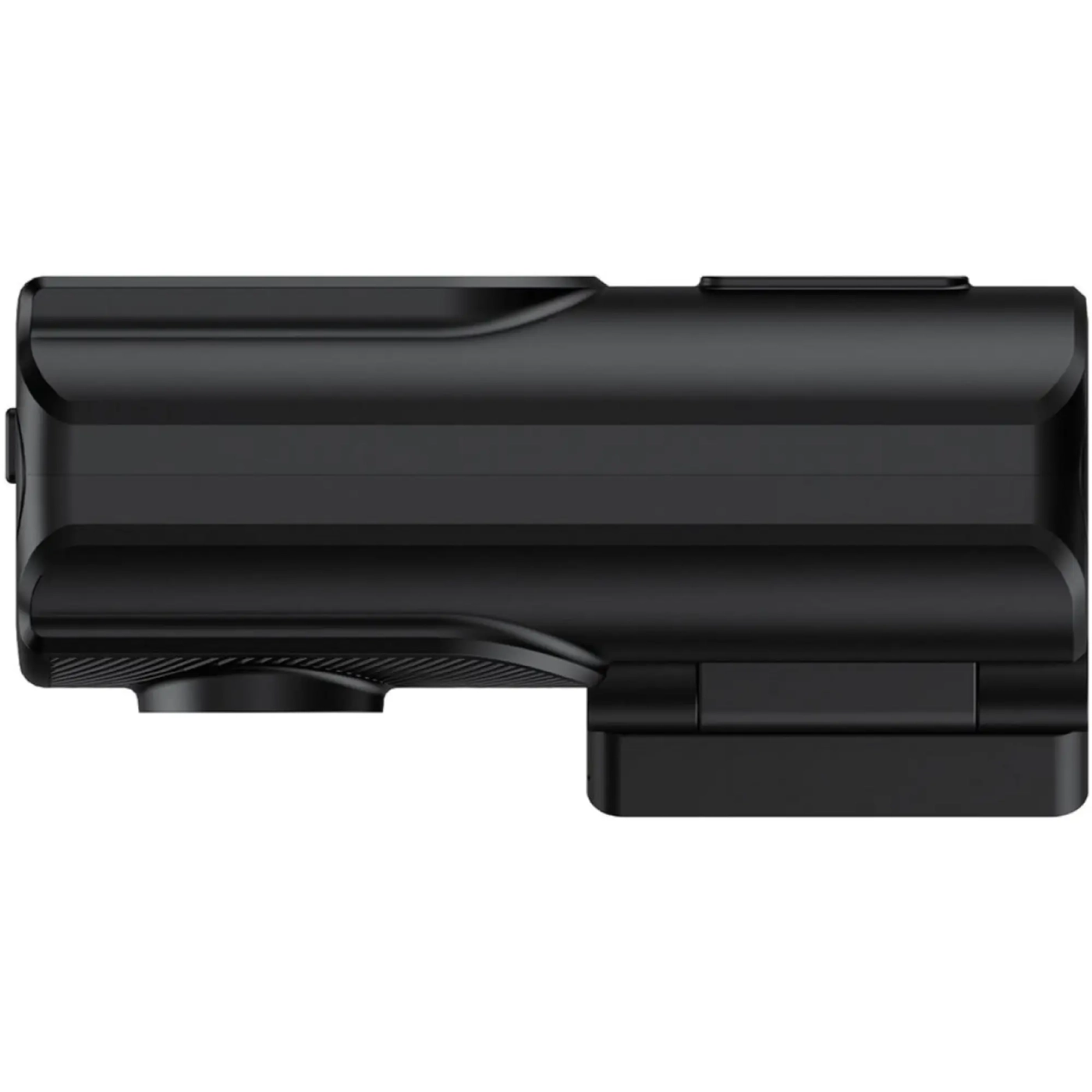 Купить Видеорегистратор Aspiring Proof 6 WIFI Dual (PAW2K6) - фото 6