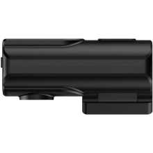 Купить Видеорегистратор Aspiring Proof 6 WIFI Dual (PAW2K6) - фото 6