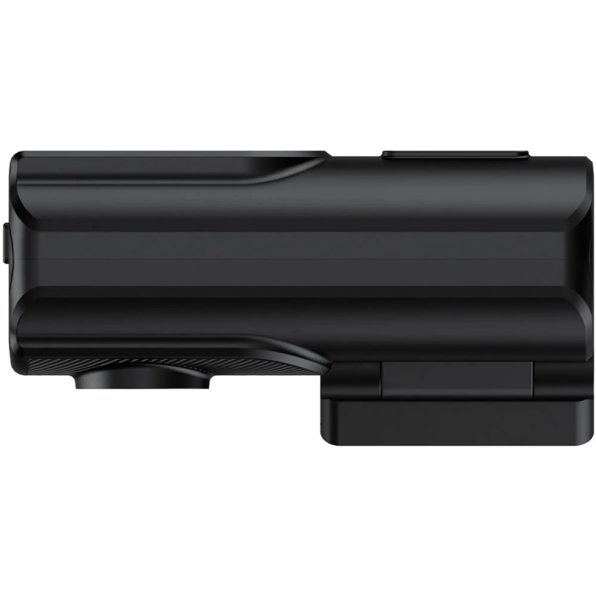 Купить Видеорегистратор Aspiring Proof 6 WIFI Dual (PAW2K6) - фото 6