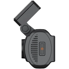 Купить Видеорегистратор Aspiring Proof 6 WIFI Dual (PAW2K6) - фото 7