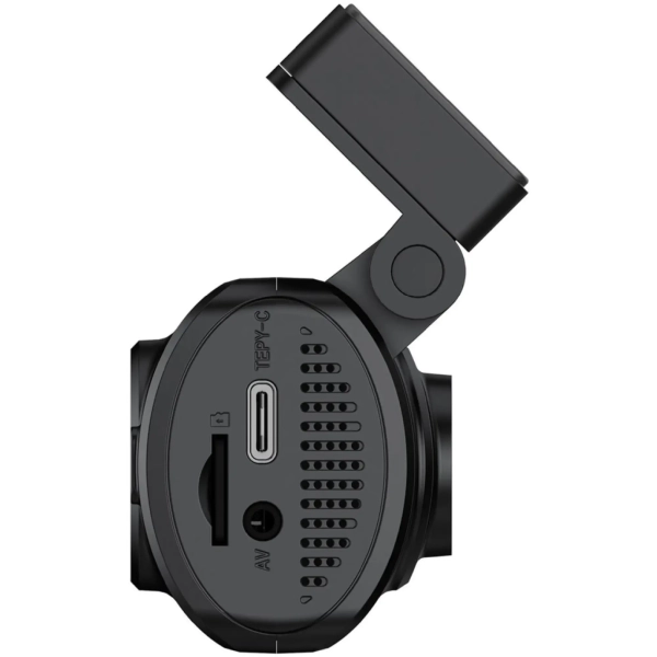 Купить Видеорегистратор Aspiring Proof 6 WIFI Dual (PAW2K6) - фото 8