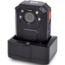 Купить Видеорегистратор Atis BodyCam128 - фото 1