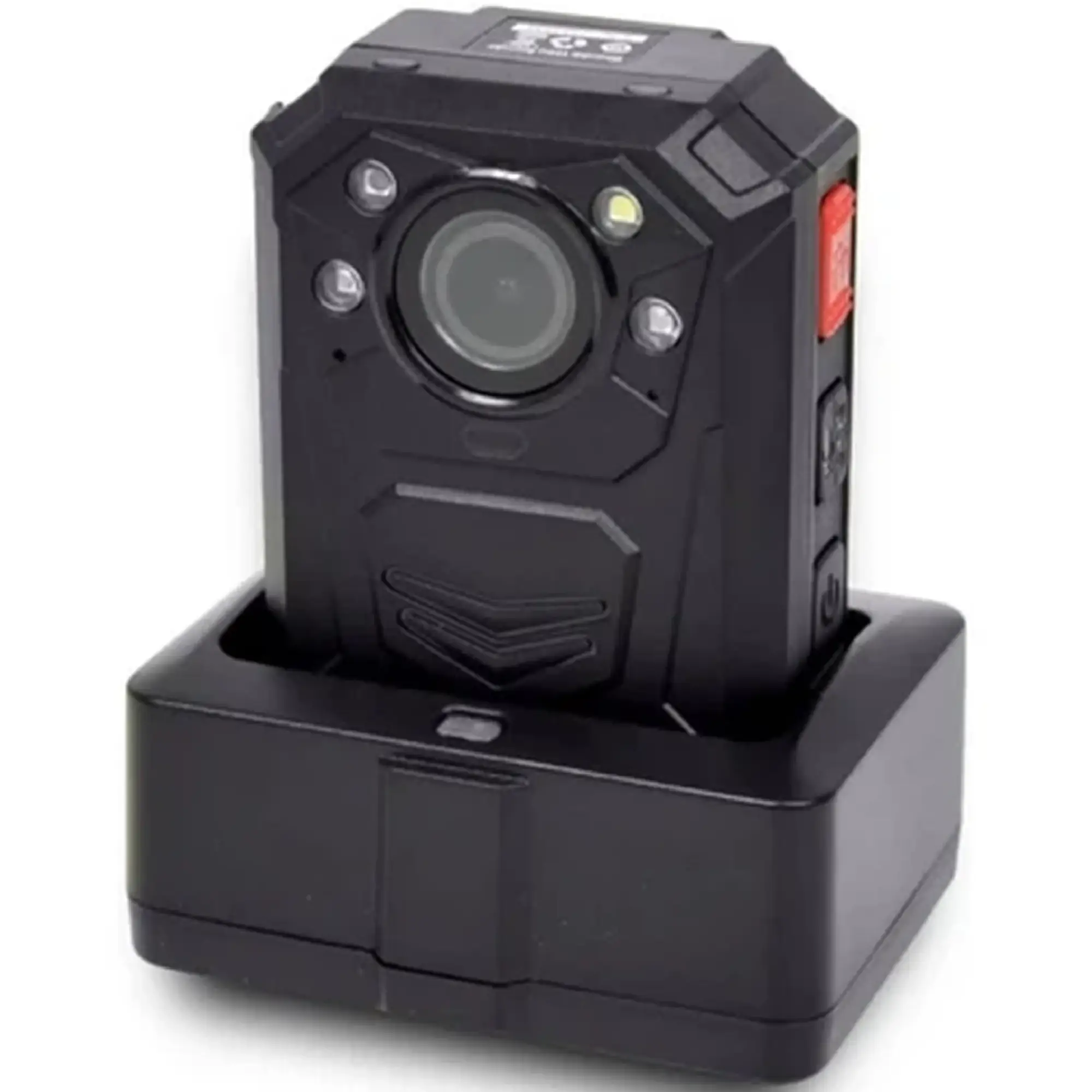 Купить Видеорегистратор Atis BodyCam128 - фото 1