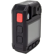 Купить Видеорегистратор Atis BodyCam128 - фото 2