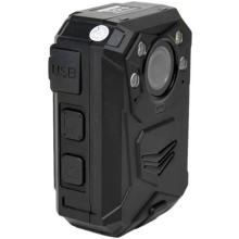 Купить Видеорегистратор Atis BodyCam128 - фото 3