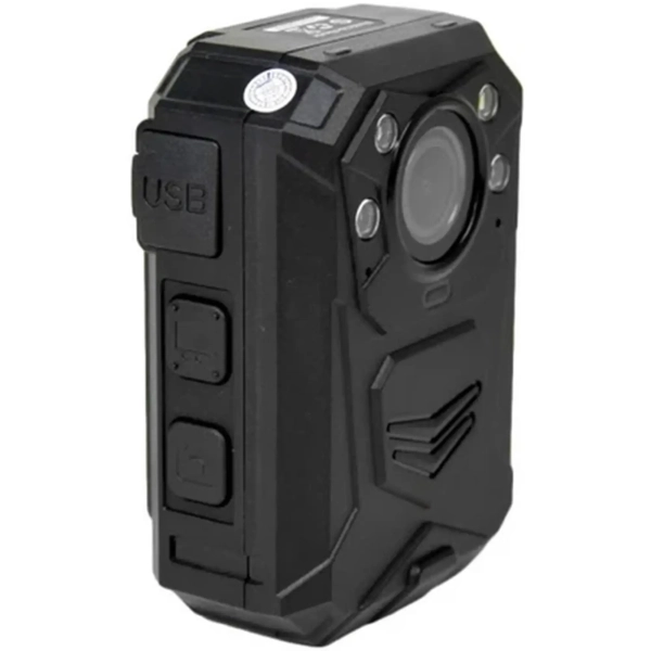 Купить Видеорегистратор Atis BodyCam128 - фото 3