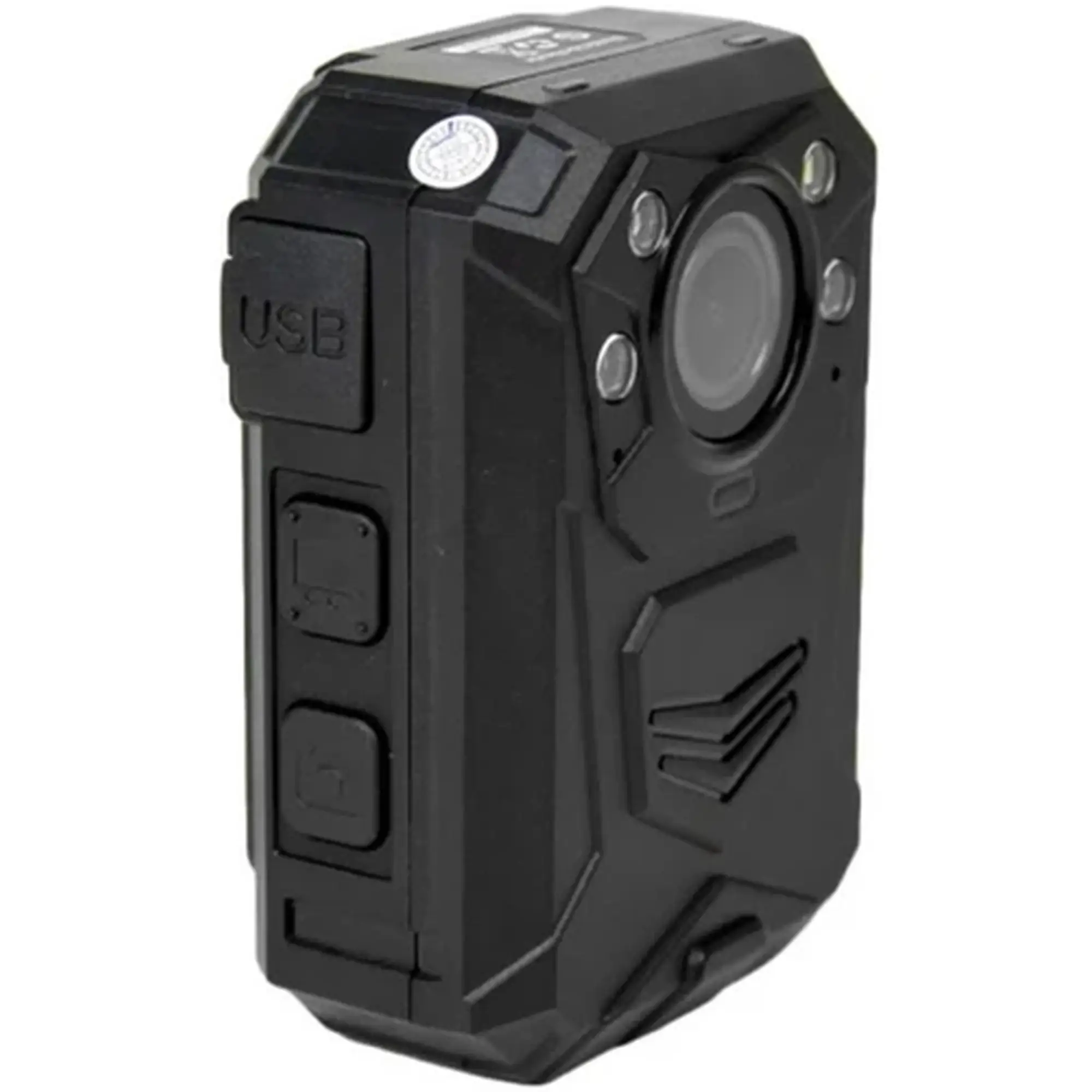 Купить Видеорегистратор Atis BodyCam128 - фото 3