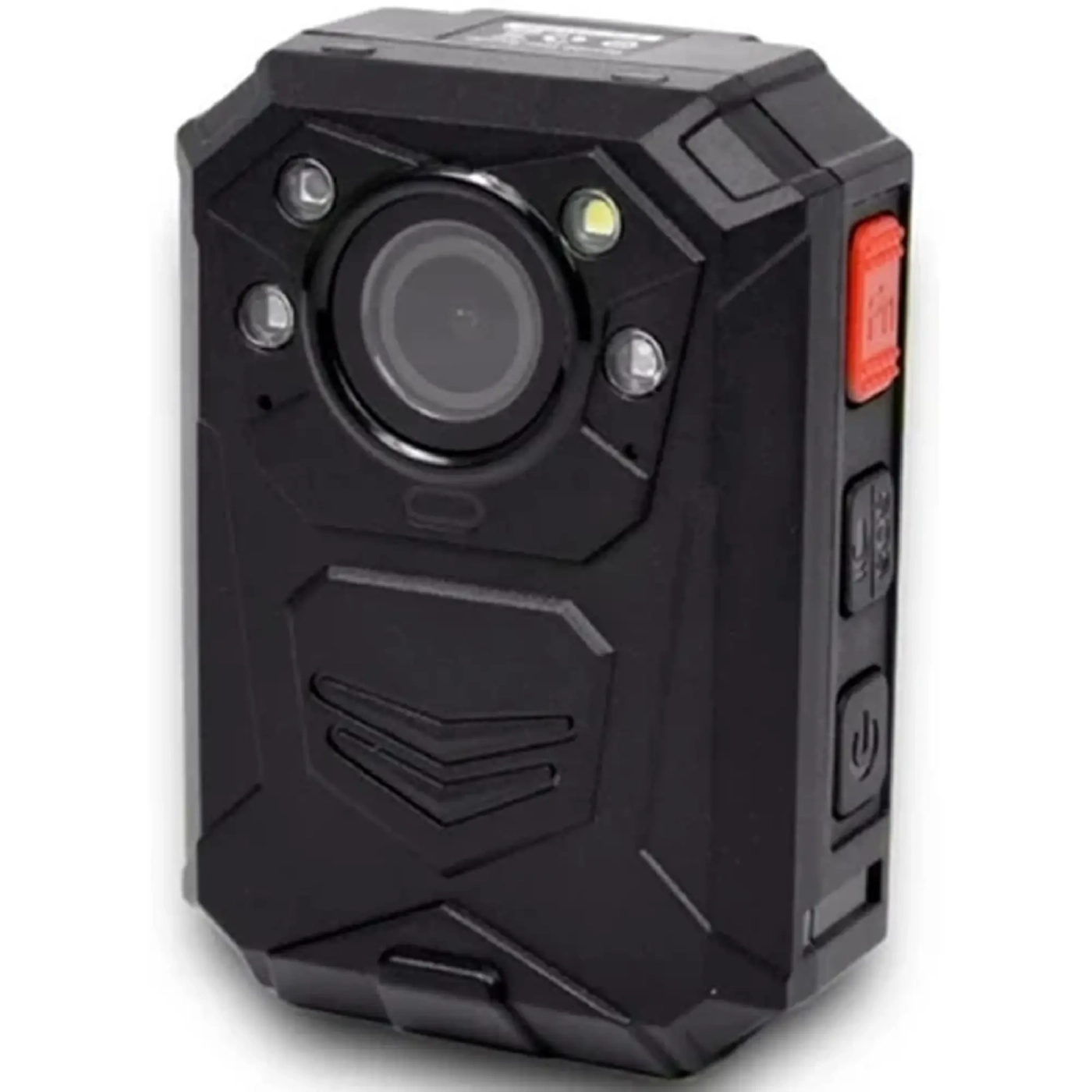 Купить Видеорегистратор Atis BodyCam128 - фото 4